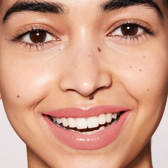 NIB ✅ Westman Atelier #NOU NOU Squeaky Clean Liquid Lip Hydrating Lip Balm ⭐NIB - Picture 5 of 14